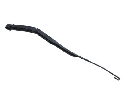 Acura 76610-STX-A01 Windshield Wiper Arm (Passenger Side)