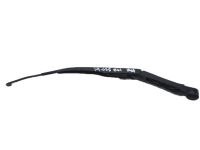 Acura 76610-STX-A01 Windshield Wiper Arm (Passenger Side)