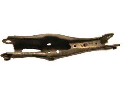 Acura 52351-TZ5-A91 Passenger Rear Lower Suspension Arm