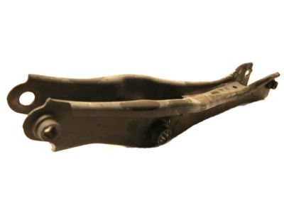 Acura MDX Control Arm - 52351-TZ5-A91
