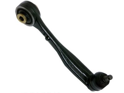 Acura 52400-SZ3-003 Left Rear Arm (Upper)