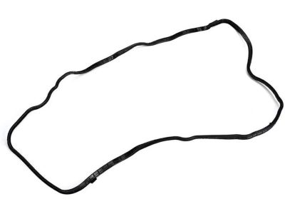 Acura ILX Valve Cover Gasket - 12341-RNA-A01