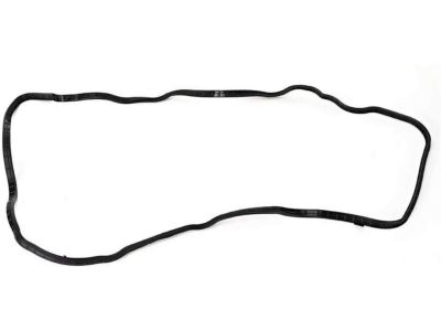 Acura 12341-RNA-A01 Head Cover Gasket