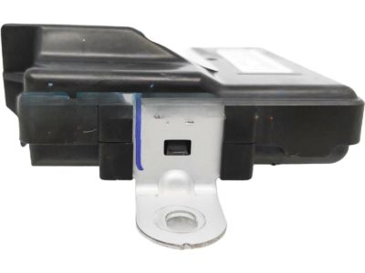 Acura RDX Engine Control Module - 48310-5YP-023
