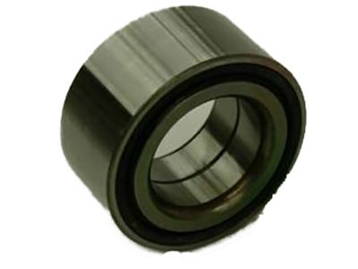 Acura ILX Wheel Bearing - 44300-TR4-A51