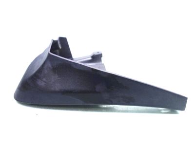 Acura 75800-STX-A00 Front Mudguard Right