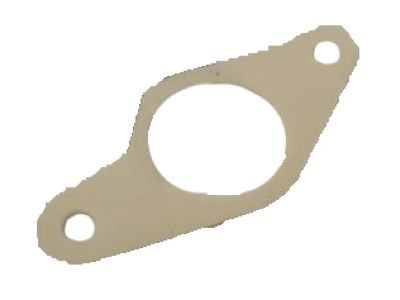 Acura 46928-S5A-A01 Master Cylinder Seal