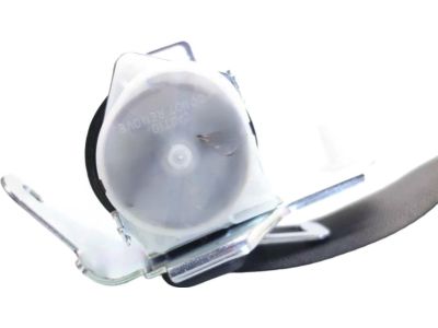Acura 04826-TZ3-A00ZC