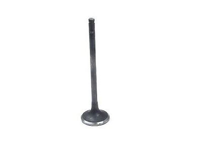 1999 Acura Integra Exhaust Valve - 14721-PR3-000