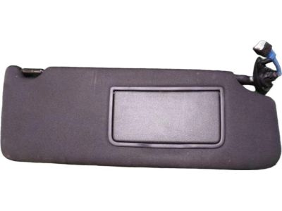 Acura 83280-TZ5-A02ZD