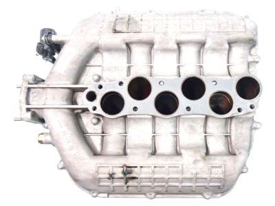 Acura TL Intake Manifold - 17160-RDA-A00