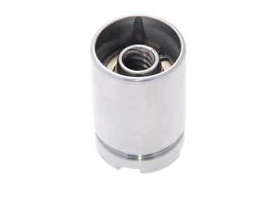 Acura Brake Caliper Piston - 43215-SH3-931