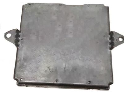 Acura 37820-RDB-A12 Ecu