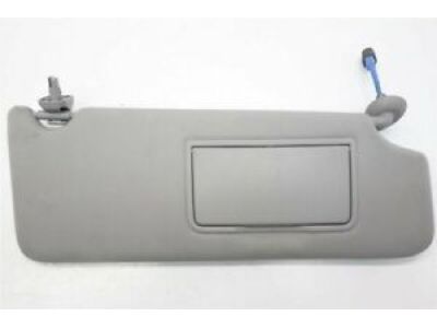 Acura Sun Visor - 83230-TK4-A93ZA