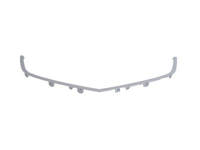 Acura 75125-SEP-A00 Front Grille Molding