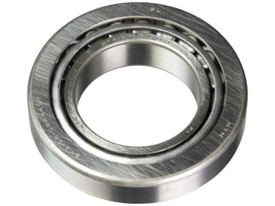 Acura 91121-PYB-003 Taper Bearing (45X80X21.25)