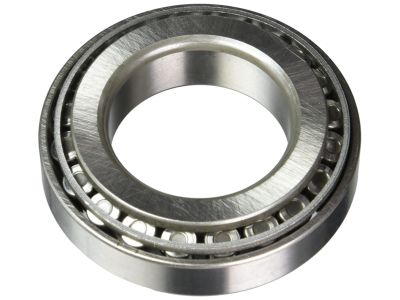 Acura TL Pilot Bearing - 91121-PYB-003