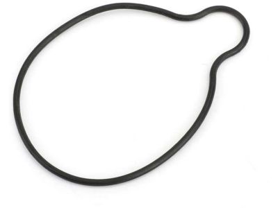 Acura 91349-R70-P01 Power Steering Pump Cover Seal