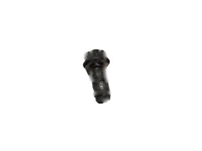 Acura 46963-SD4-020 Clutch Oil Bolt