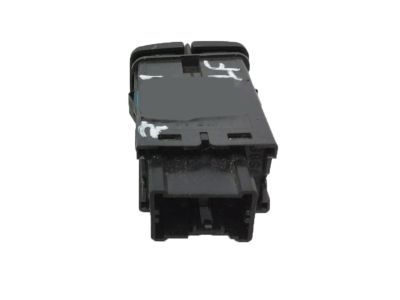 2003 Acura TL Cruise Control Switch - 36775-S3M-A01
