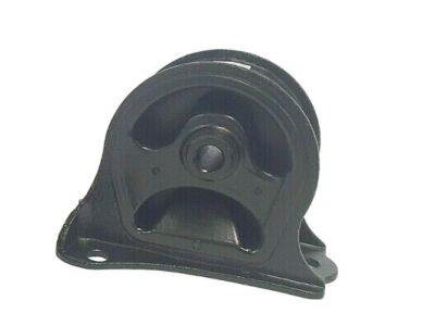 Acura 50840-SV4-000 Front Engine Stopper (Mt)