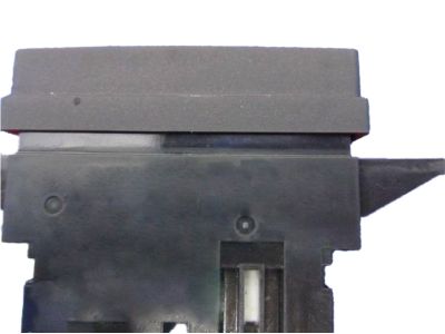 Acura 35510-TX4-A01