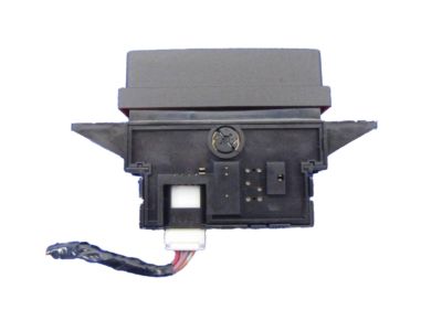 Acura 35510-TX4-A01