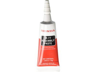Acura 08798-9010 Moly Paste (M77)