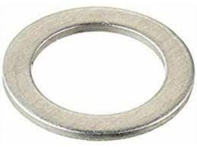 Acura 90401-PR4-000 Many Models Washer 28Mm Sealing