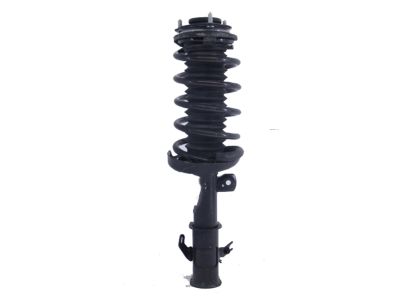 2019 Acura ILX Shock Absorber - 51611-T3R-A01