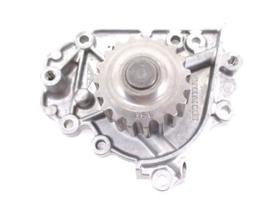 Acura 19200-P75-003 Water Pump (Yamada)