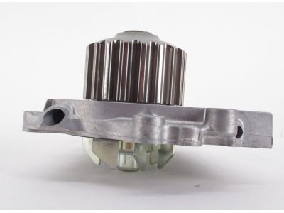 Acura 19200-P75-003 Water Pump (Yamada)