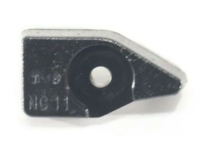 Acura 50420-TZ5-A00 Weight