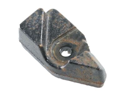 Acura 50420-TZ5-A00 Weight