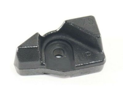 Acura 50420-TZ5-A00 Weight