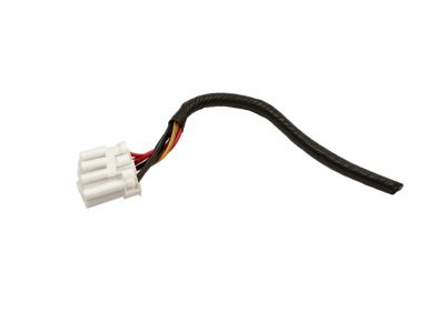 Acura 32202-ST7-010