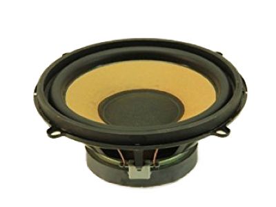 Acura TL Speaker - 39120-SEP-A22