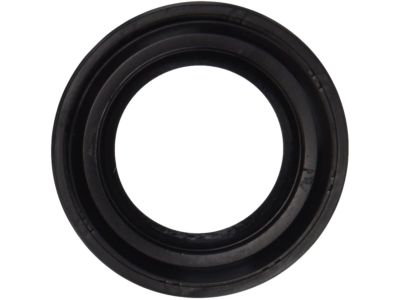 Acura 91206-PHR-003 Manual Transmission Output Shaft Oil Seal (35X58X8) (Nok)