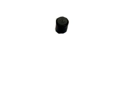 Acura 21396-PX5-000 Breather Cap