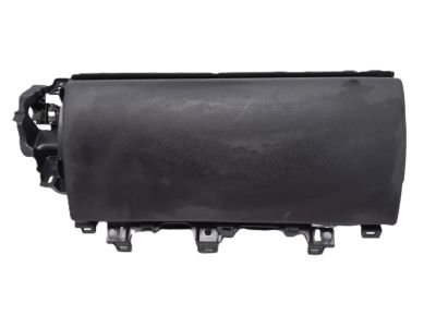 Acura 77500-TZ5-A02ZB