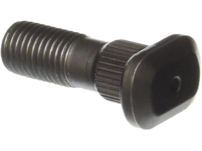 Acura 18176-P08-003 Converter Bolt