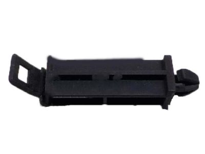 Acura 91555-SJA-003 Ambient Sensor Clip