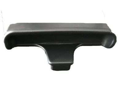 Acura 83417-TX4-A01 Center Console-Lock Knob