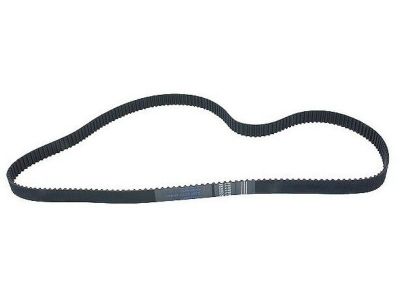 1993 Acura Legend Timing Belt - 14400-PY3-004