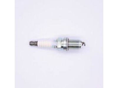 1991 Acura Legend Spark Plug - 98079-5614H