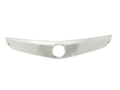 Acura 71122-TL2-305 Front Grille Molding