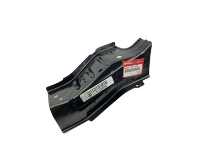 60475-TZ5-315ZZ Genuine Acura Driver Side Extension Set