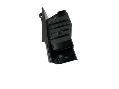 60475-TZ5-315ZZ Genuine Acura Driver Side Extension Set