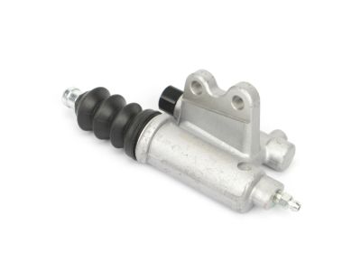 Acura 46930-SWA-G01 Clutch Slave Cylinder Assembly