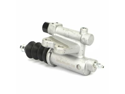 Acura 46930-SWA-G01 Clutch Slave Cylinder Assembly